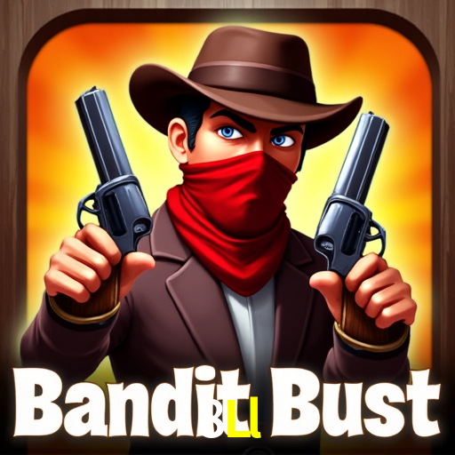 Bonus na Cassino Online 8Ll