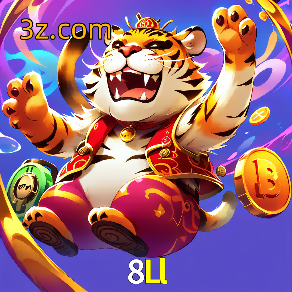  8Ll